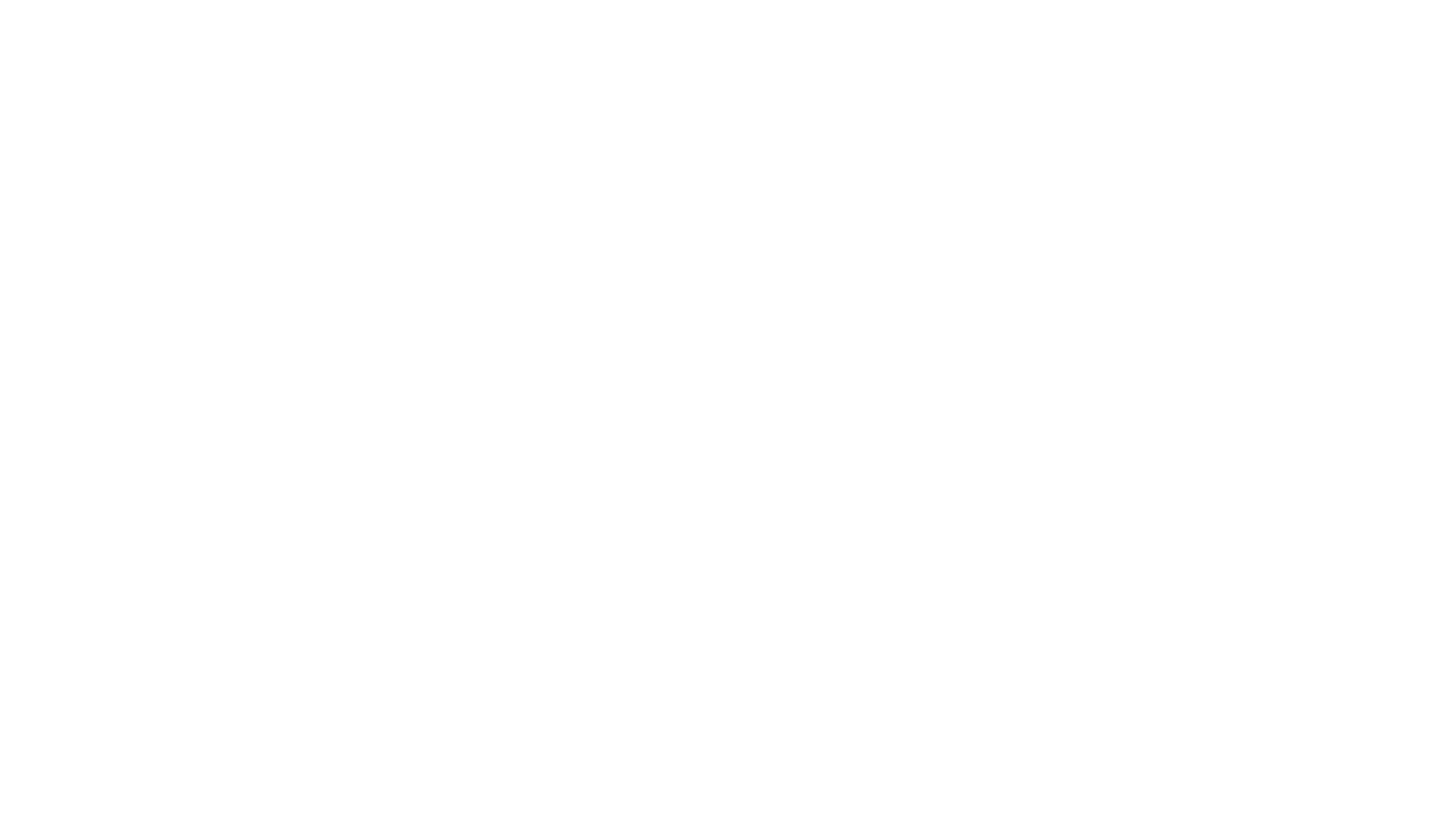 メディカル整体院ACTX